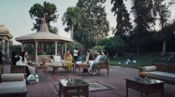 قائمة القنوات الناقلة لمسلسل بيبو ومواعيد عرضه خلال شهر رمضان القادم